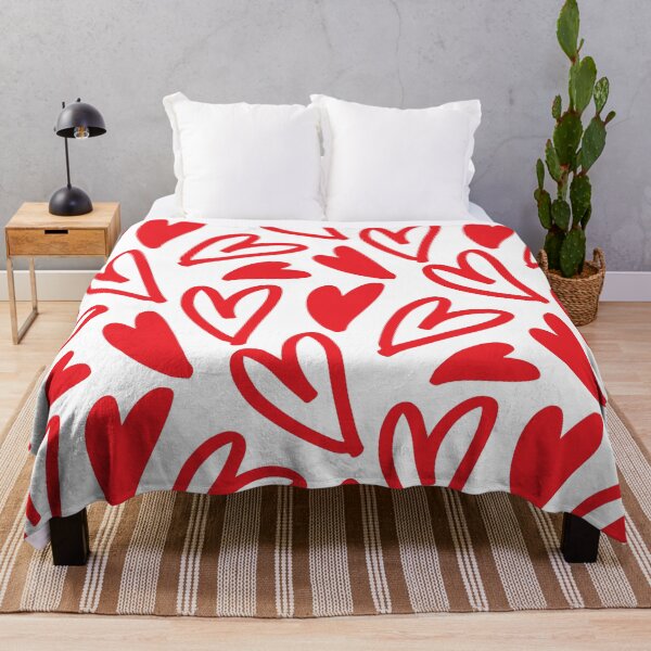 Item preview, Be my Valentine darling designed and sold by GoolPictures.