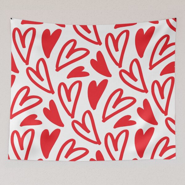 Item preview, Be my Valentine darling designed and sold by GoolPictures.