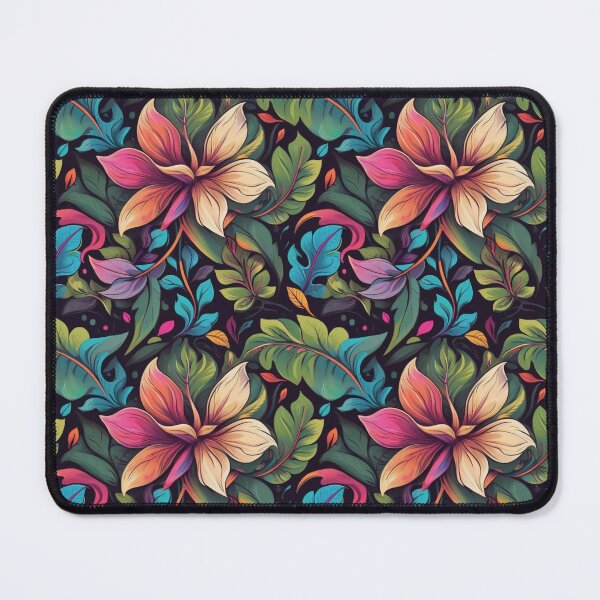 Item preview, Radiant Leaf Rhapsody designed and sold by nightspeed.