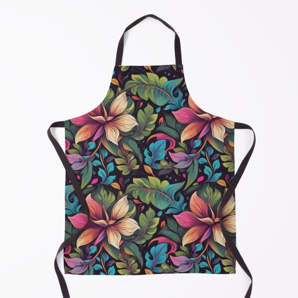 Item preview, Radiant Leaf Rhapsody designed and sold by nightspeed.