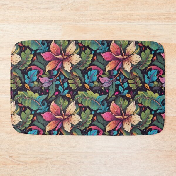 Item preview, Radiant Leaf Rhapsody designed and sold by nightspeed.