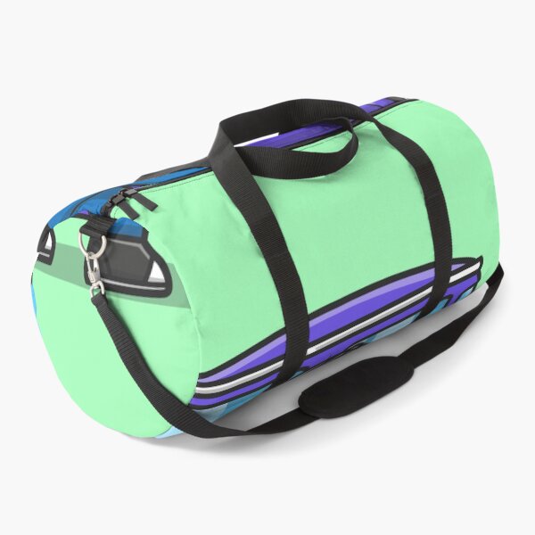 Item preview, "Whimsical Heist: Cute Thief's Car Caper" designed and sold by hjian8219.