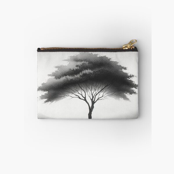 Item preview, Single tree designed and sold by CardsStudio.