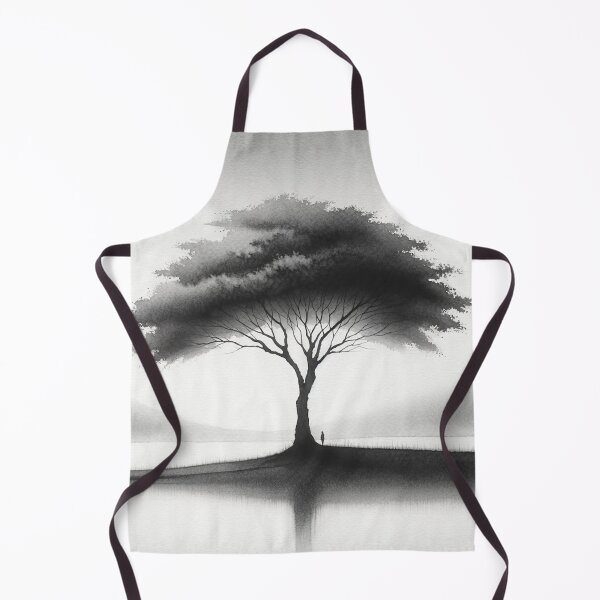 Item preview, Single tree designed and sold by CardsStudio.