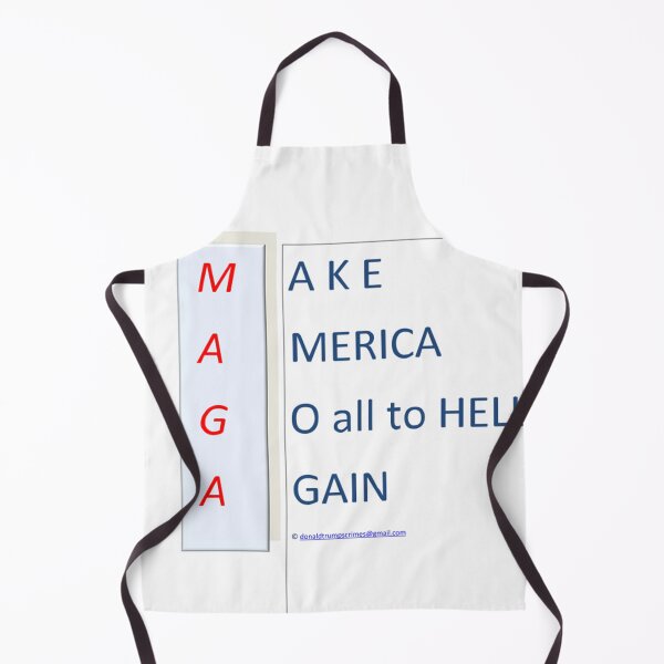 Item preview, All to Hell Design designed and sold by Koszula.