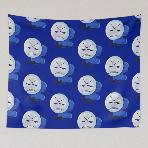 Item preview, Fanny BFB designed and sold by delangodesigns.