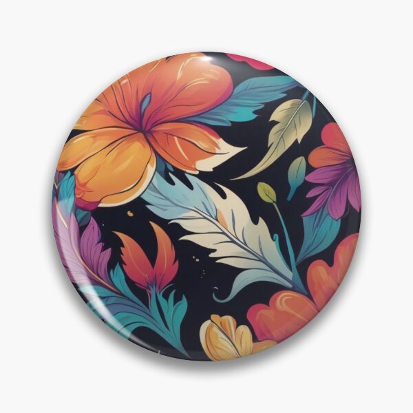 Item preview, Tropical Paradise Panorama designed and sold by nightspeed.