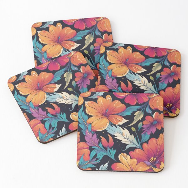 Item preview, Tropical Paradise Panorama designed and sold by nightspeed.