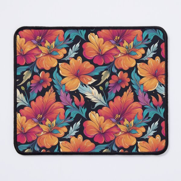 Item preview, Tropical Paradise Panorama designed and sold by nightspeed.