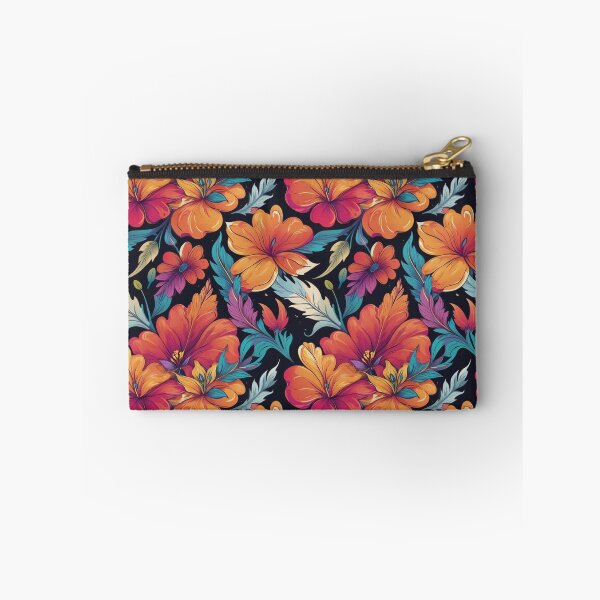 Item preview, Tropical Paradise Panorama designed and sold by nightspeed.