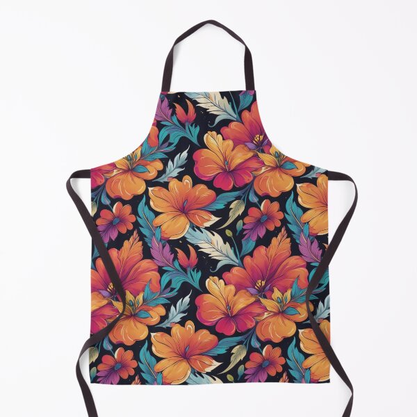 Item preview, Tropical Paradise Panorama designed and sold by nightspeed.