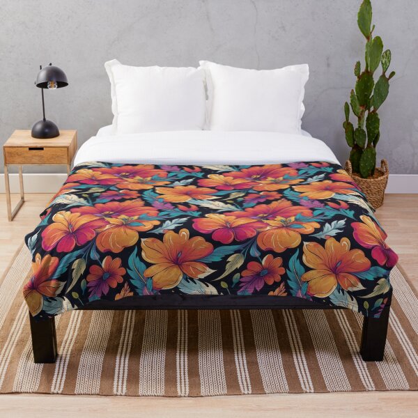 Item preview, Tropical Paradise Panorama designed and sold by nightspeed.