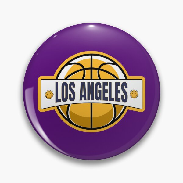 Item preview, Los Angeles Ball designed and sold by demilyr.