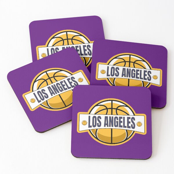 Item preview, Los Angeles Ball designed and sold by demilyr.
