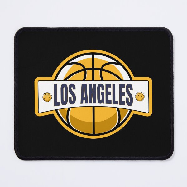 Item preview, Los Angeles Ball designed and sold by demilyr.