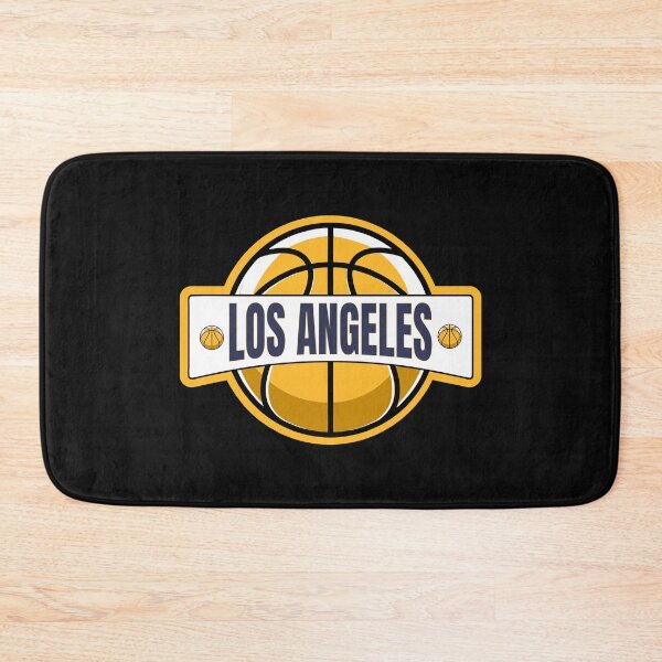 Item preview, Los Angeles Ball designed and sold by demilyr.