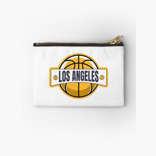 Item preview, Los Angeles Ball designed and sold by demilyr.