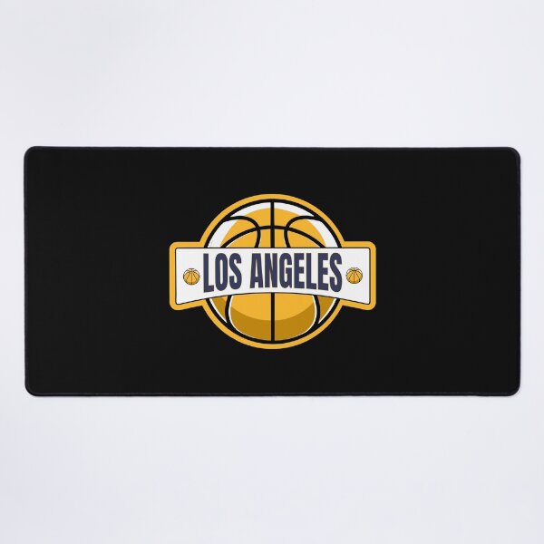 Item preview, Los Angeles Ball designed and sold by demilyr.