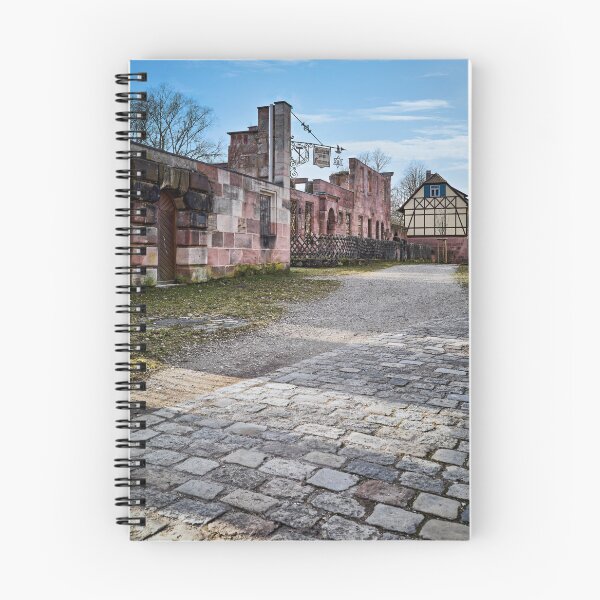 Item preview, Factory Goods Hammer (6) designed and sold by MICHAEL KNIERIEME - PHOTOGRAPHY.