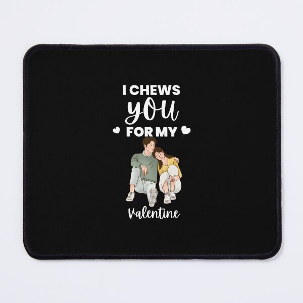 Item preview, Cute Couple hugging valentine mode Love on white-Valentine 49 designed and sold by mndesignworx.