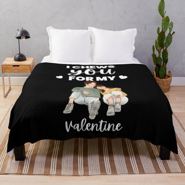 Item preview,  Cute  Couple    hugging valentine mode Love on white-Valentine 49 designed and sold by mndesignworx.