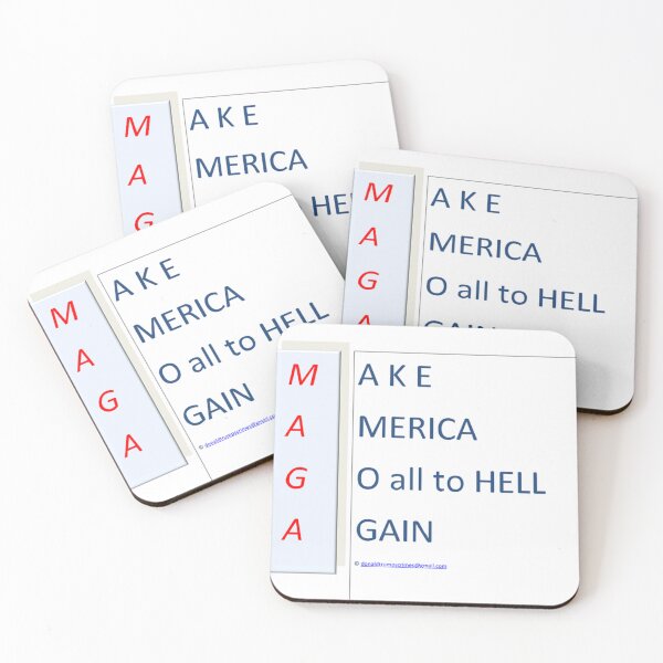 Item preview, All to Hell Design designed and sold by Koszula.