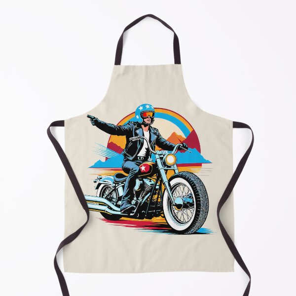 Item preview, Easy Rider designed and sold by TaevasDesign.