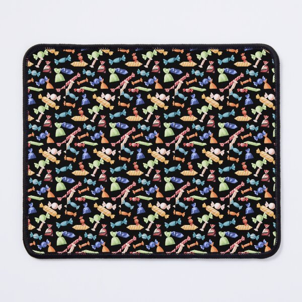 Item preview, Elegant poster designed and sold by BASHAAER HEZAM.