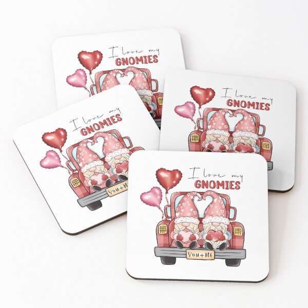 Item preview, Valentine's day - funny and love designed and sold by GlunmanStore.
