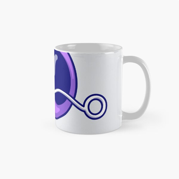 Item preview, Playful Pastime: Premium Yo-Yo Toy Icon designed and sold by hjian8219.
