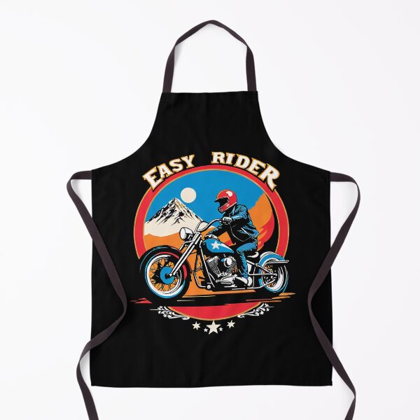 Item preview, Easy Rider designed and sold by TaevasDesign.