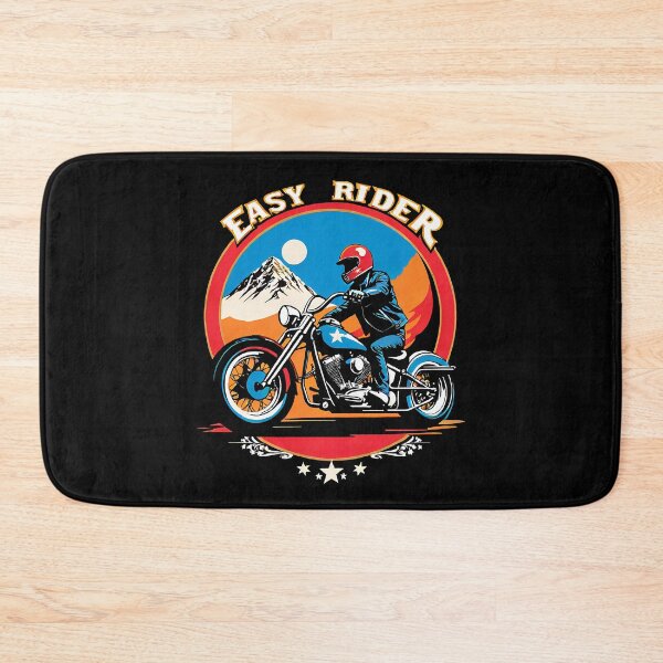 Item preview, Easy Rider designed and sold by TaevasDesign.