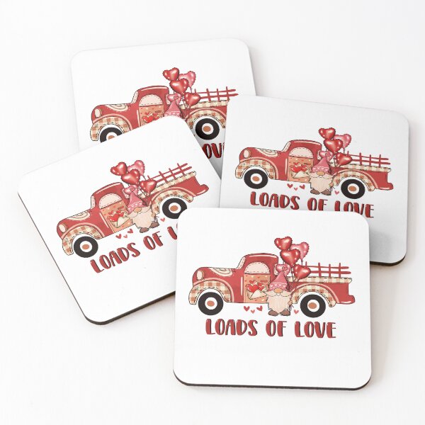 Item preview, Valentine's day - funny and love designed and sold by GlunmanStore.
