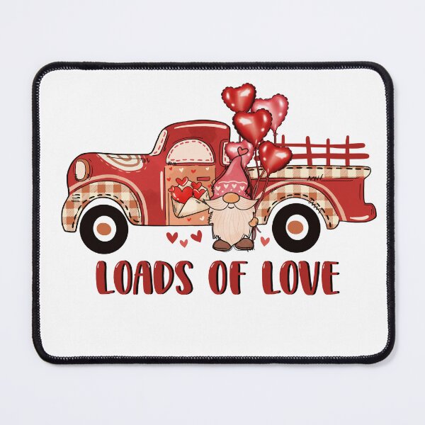 Item preview, Valentine's day - funny and love designed and sold by GlunmanStore.