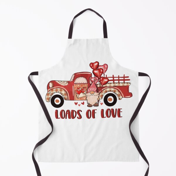 Item preview, Valentine's day - funny and love designed and sold by GlunmanStore.