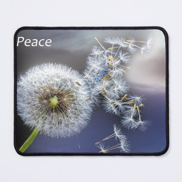 Item preview, wish for peace designed and sold by allanpan.