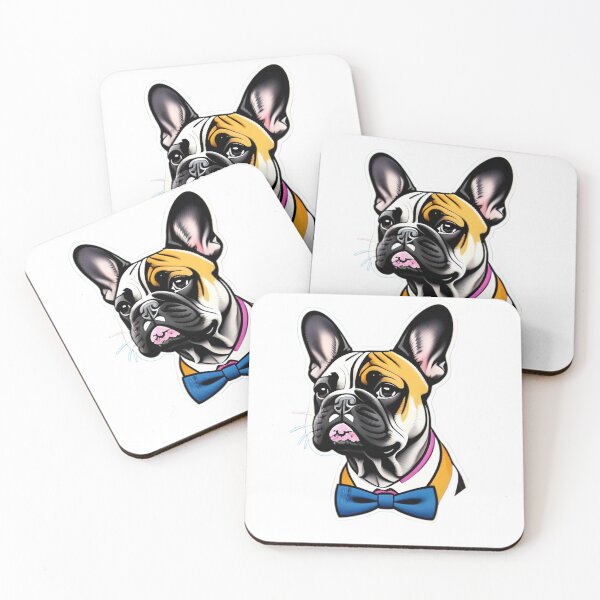 Item preview, Bulldog designed and sold by Miha5.