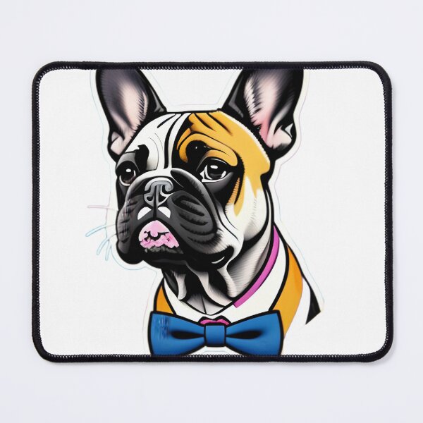 Item preview, Bulldog designed and sold by Miha5.