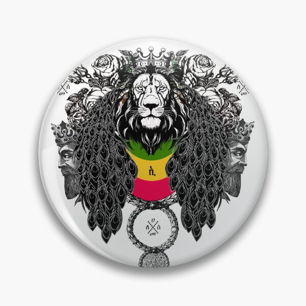 Item preview, "Ethiopian Historical Bravery: Honoring the Heroes of the Past" t-shirt design. designed and sold by imaginativeafro.