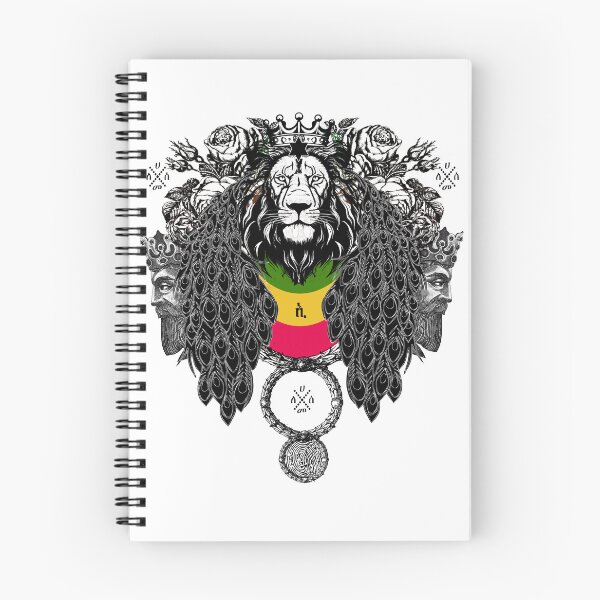Item preview, "Ethiopian Historical Bravery: Honoring the Heroes of the Past" t-shirt design. designed and sold by imaginativeafro.
