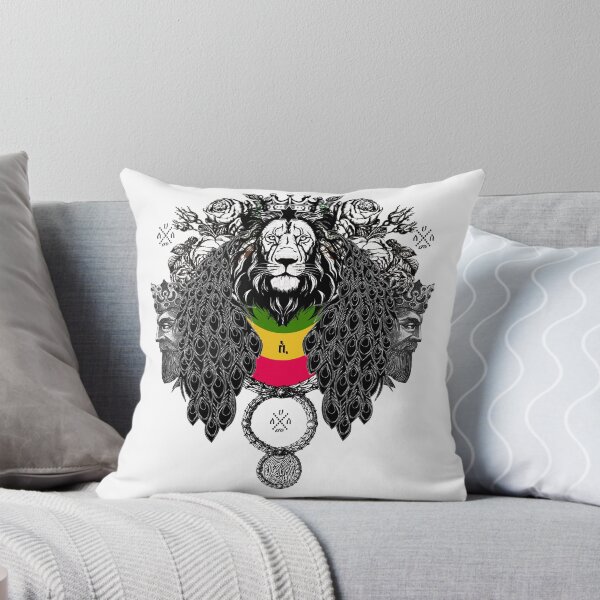 Item preview, "Ethiopian Historical Bravery: Honoring the Heroes of the Past" t-shirt design. designed and sold by imaginativeafro.
