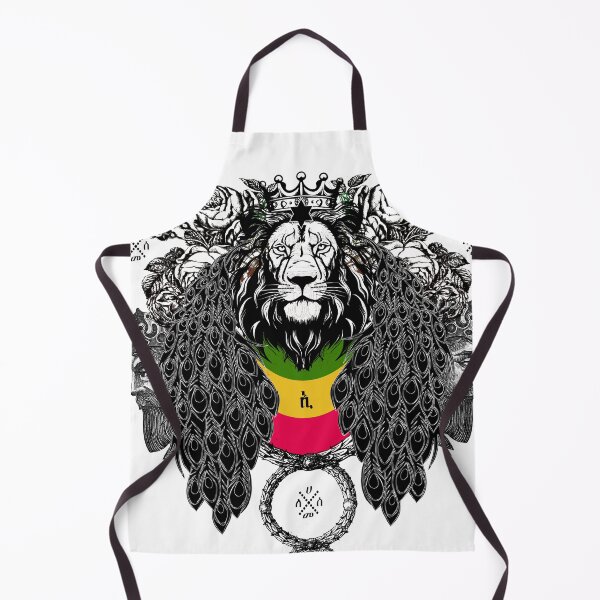 Item preview, "Ethiopian Historical Bravery: Honoring the Heroes of the Past" t-shirt design. designed and sold by imaginativeafro.