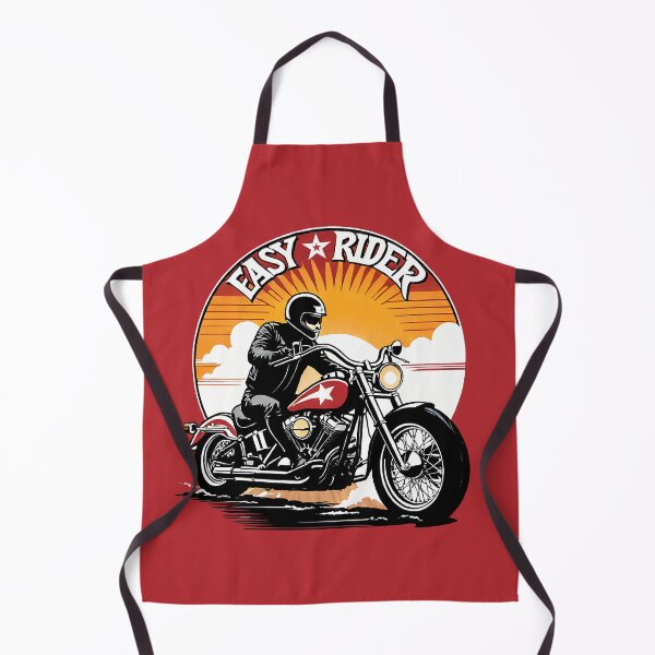 Item preview, Easy Rider designed and sold by TaevasDesign.
