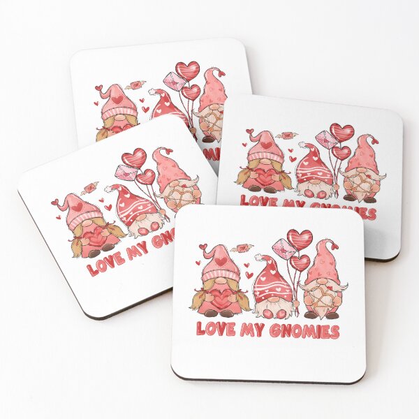 Item preview, Valentine's day - funny and love designed and sold by GlunmanStore.