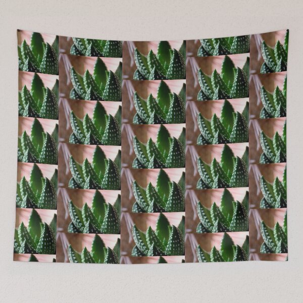 Item preview, ©NS In Little Thorns TTIA designed and sold by OmarHernandez.