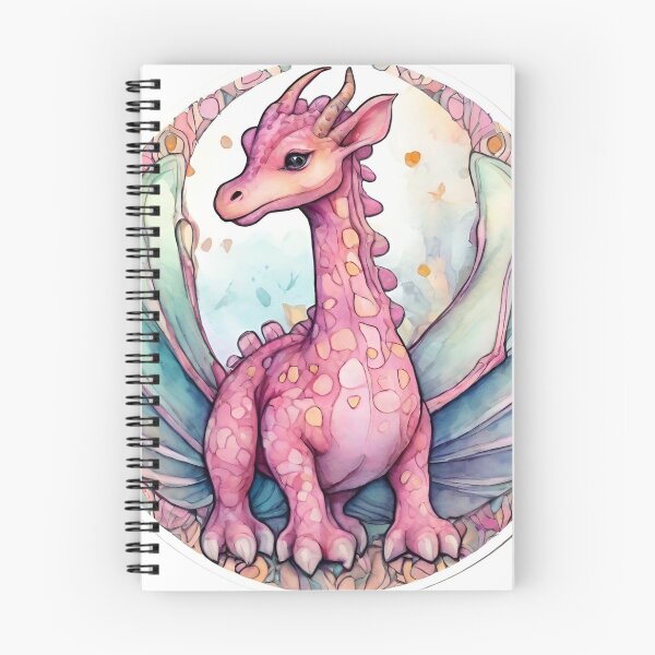 Item preview, Lucky dragon - Lunar new year 2024 - Gift sticker designed and sold by VickyJo111.