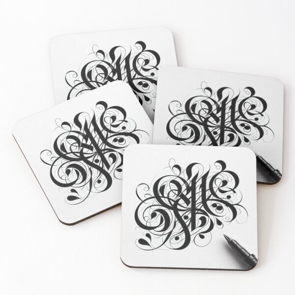 Item preview, Grace designed and sold by MogolArt.