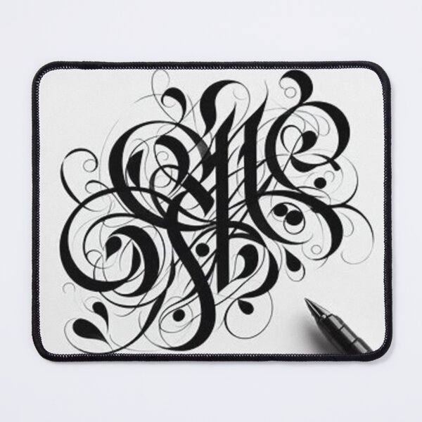 Item preview, Grace designed and sold by MogolArt.