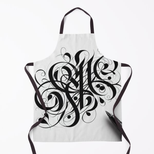 Item preview, Grace designed and sold by MogolArt.