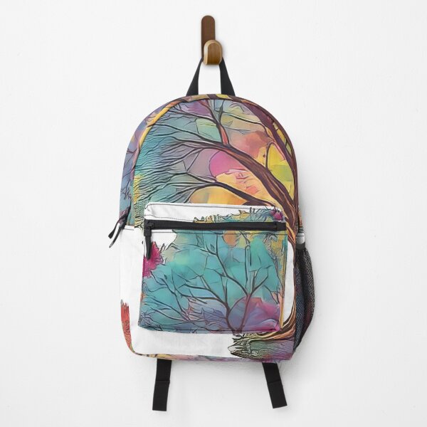 Item preview, Whimsical Tree Branch Vector (821) designed and sold by WASjourney.